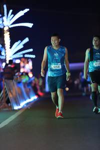 BIB: 42541, 4255
                            <button type="button" onclick="openModal(20718627)" class="btn btn-primary btn-sm float-right btn-popup" data-toggle="modal" data-target=".modal-high-quality">
                        <i class="fas fa-shopping-cart"></i> Add to Cart
                    </button>
                                            <button type="button" onclick="isThisMe(20718627, true)" class="btn btn-success btn-sm float-right btn-popup btn-isme hidden" data-toggle="tooltip" data-placement="bottom" title="นี่คือรูปของคุณใช่ไหม คลิกที่นี่เพื่อเอาเข้าอัลบั้ม">
                        <i class="fas fa-plus"></i> Add to album
                    </button>
                    <button type="button" onclick="isThisMe(20718627, false)" class="btn btn-warning btn-sm float-right btn-popup btn-isnotme hidden">
                        <i class="fas fa-ban"></i> Remove from album
                    </button>